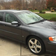 Illustration for article titled How About This 2005 Volvo V70R Six Speed for $7,950?